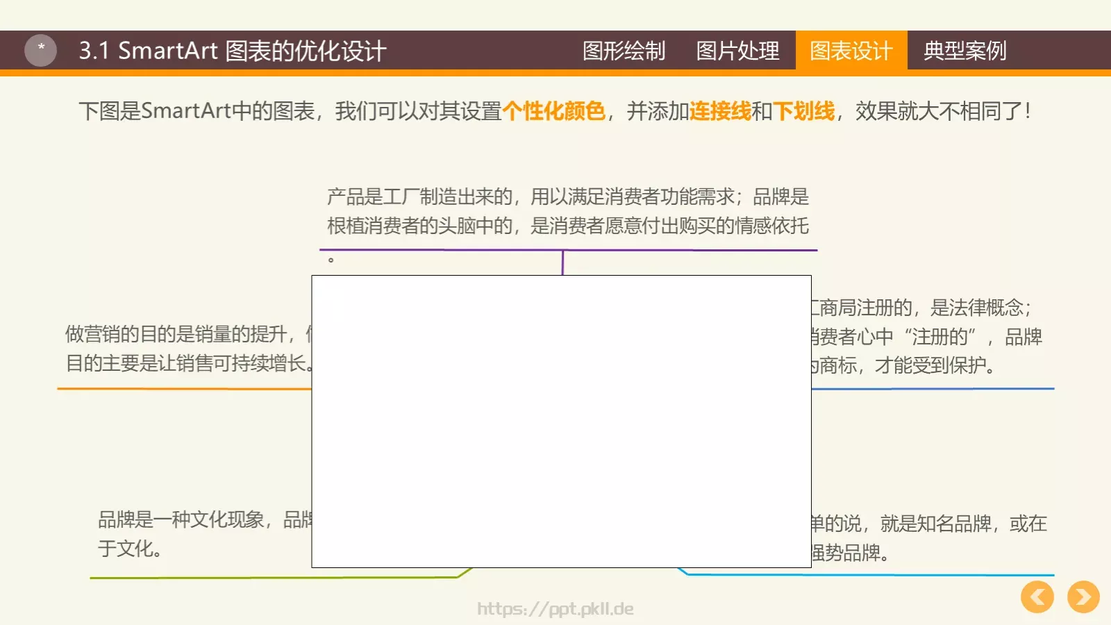图形绘制通用模板 第 20 页预览图