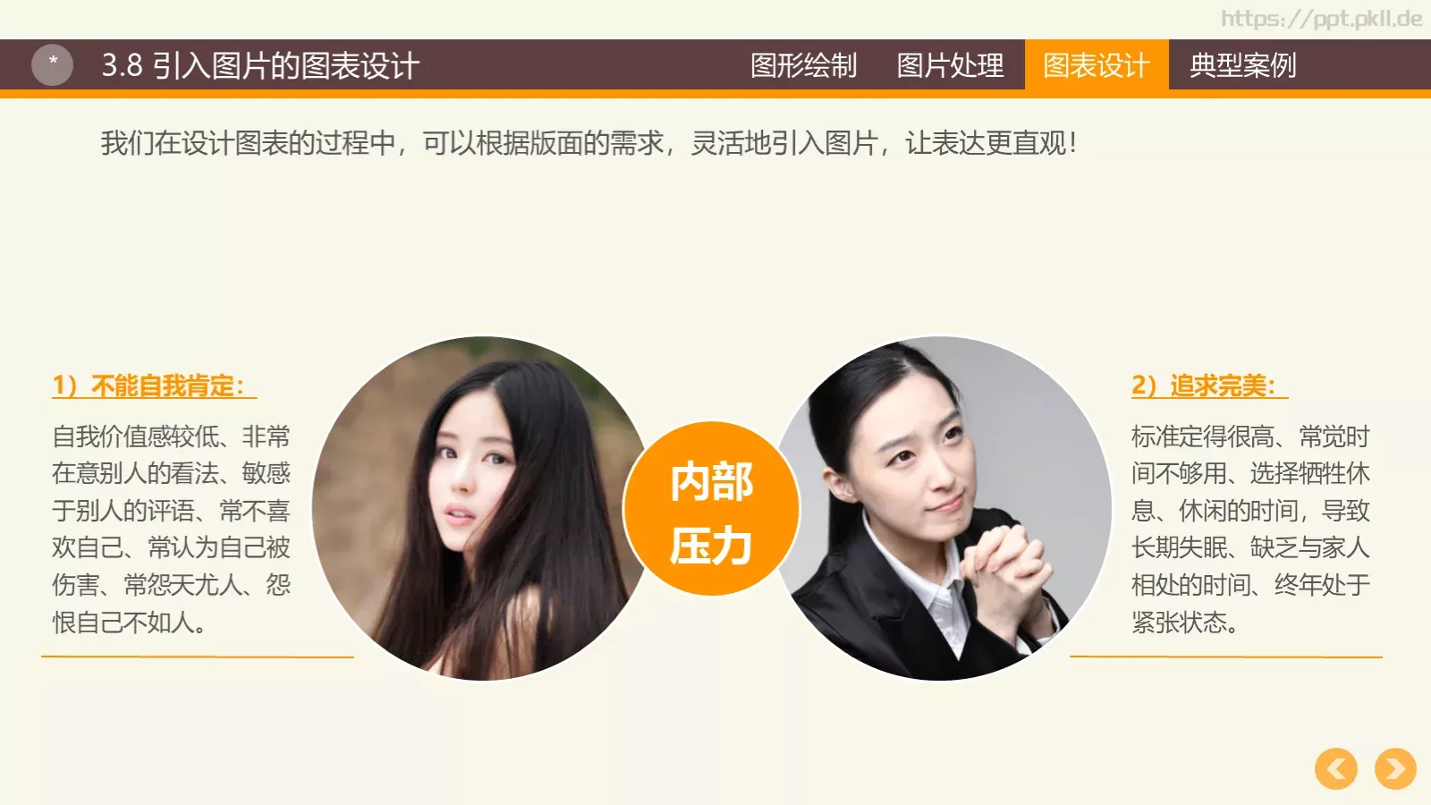 图形绘制通用模板 第 28 页预览图
