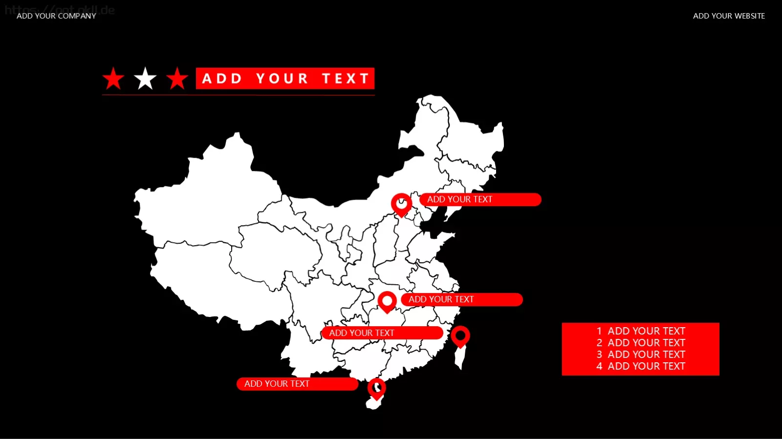 通用模板BY 第 18 页预览图