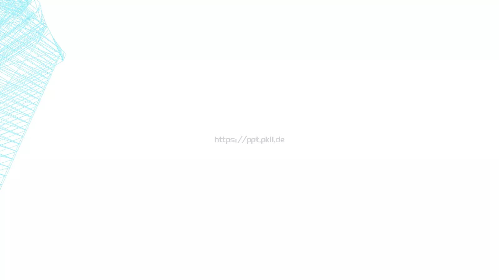 建筑设计毕业答辩PPT模板 第 9 页预览图
