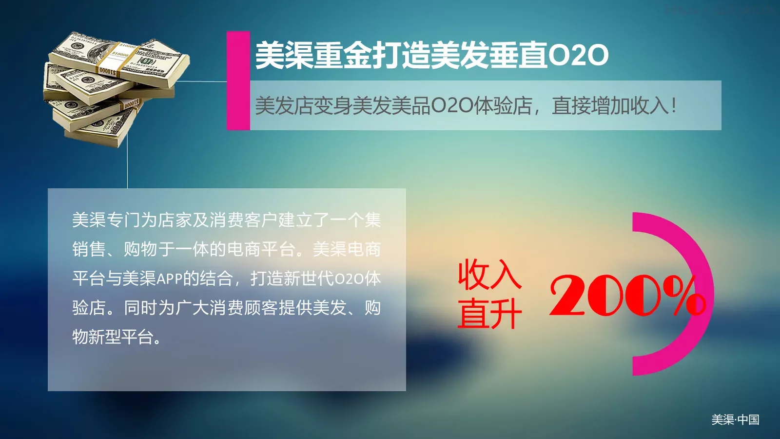 产品介绍PPT模板 第 28 页预览图