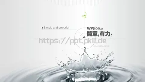 通用模板新建文件夹 缩略图