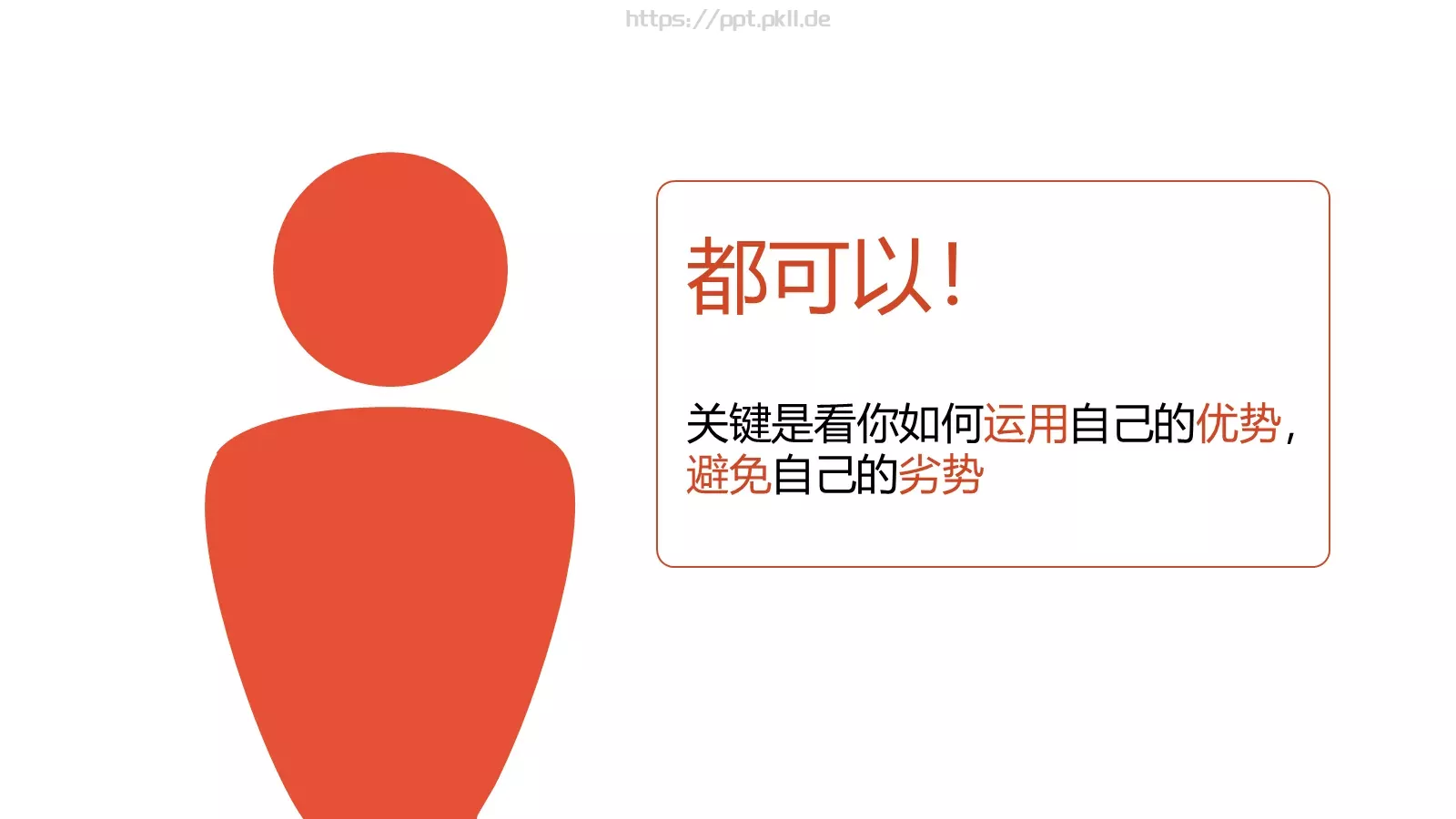 2小时学会DISC读书分享PPT模板 第 39 页预览图