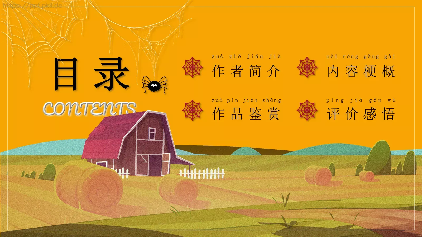 汇报人：唐峰PPT模板 第 2 页缩略图