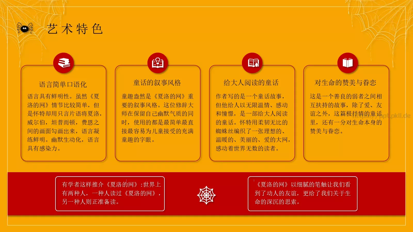 汇报人：唐峰PPT模板 第 13 页预览图
