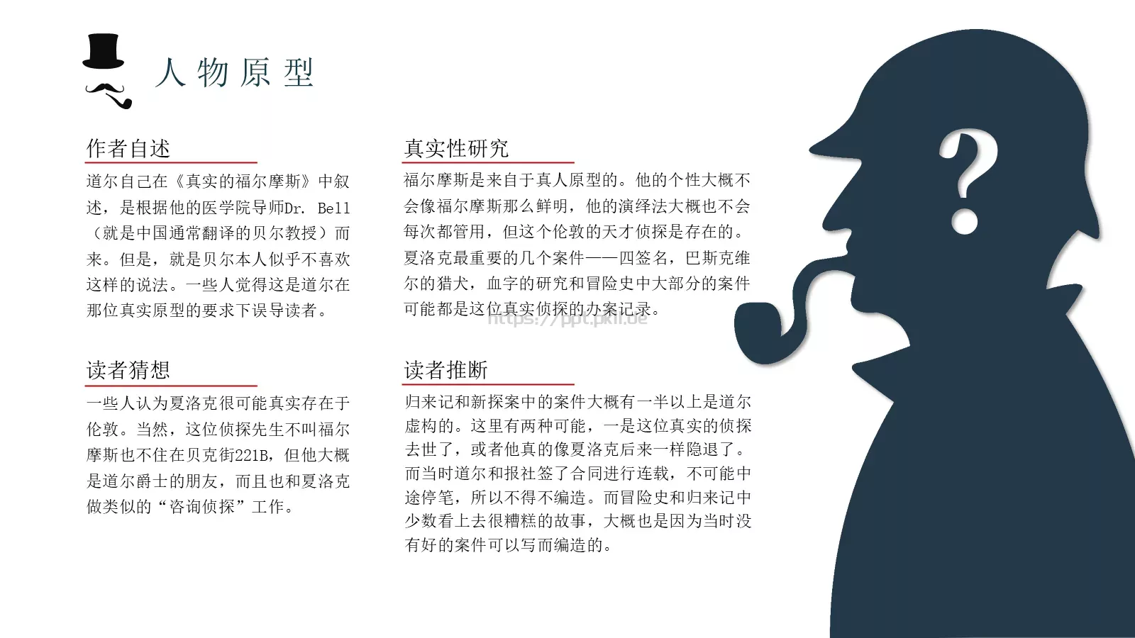 汇报人唐峰通用汇报PPT模板 第 12 页预览图