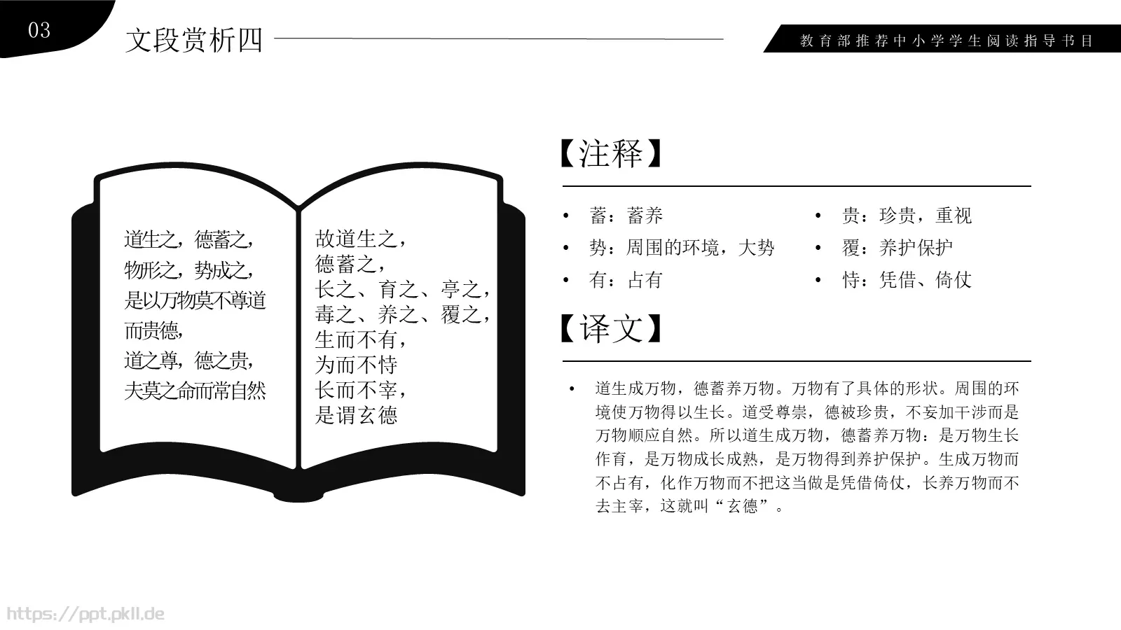 演讲人介绍PPT模板 第 16 页预览图