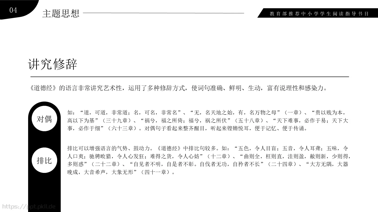 演讲人介绍PPT模板 第 21 页预览图
