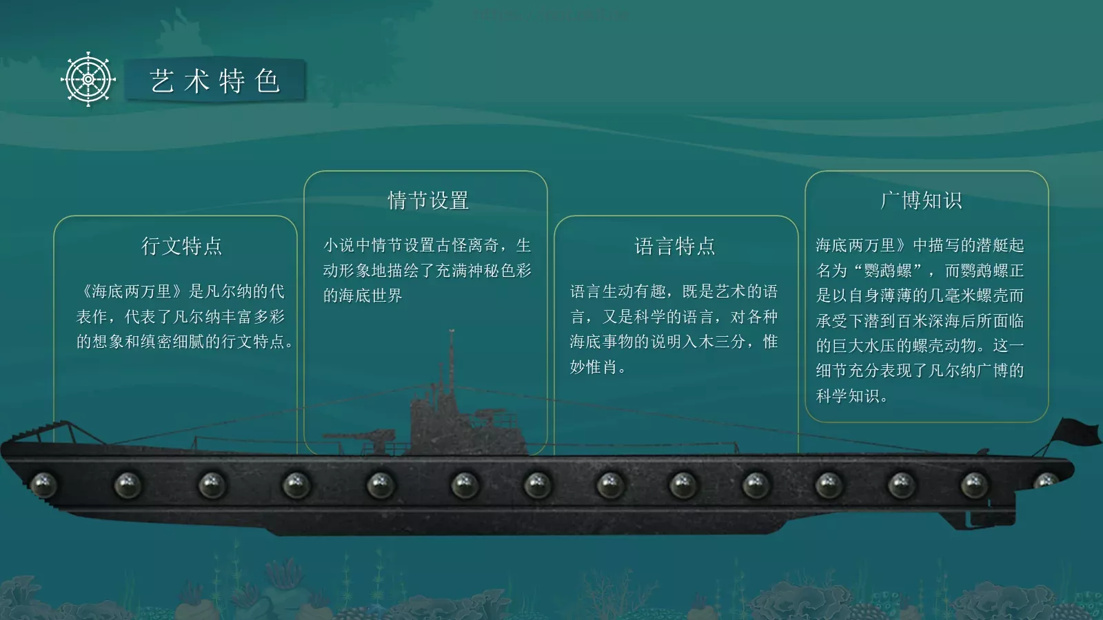 汇报人：唐峰PPT模板 第 13 页预览图