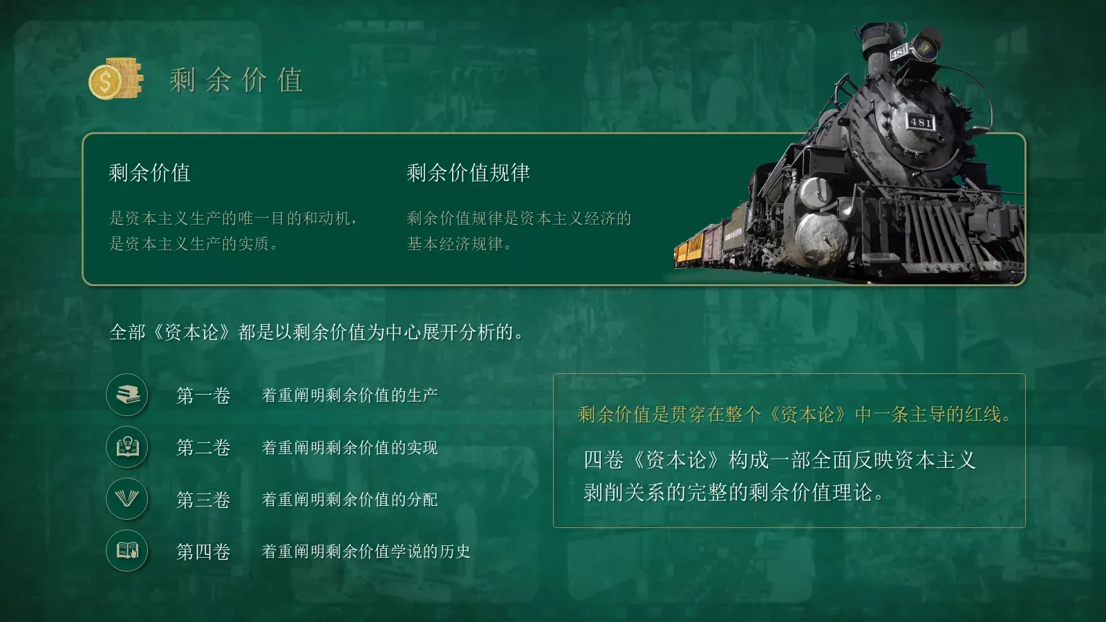通用汇报PPT模板 第 12 页预览图