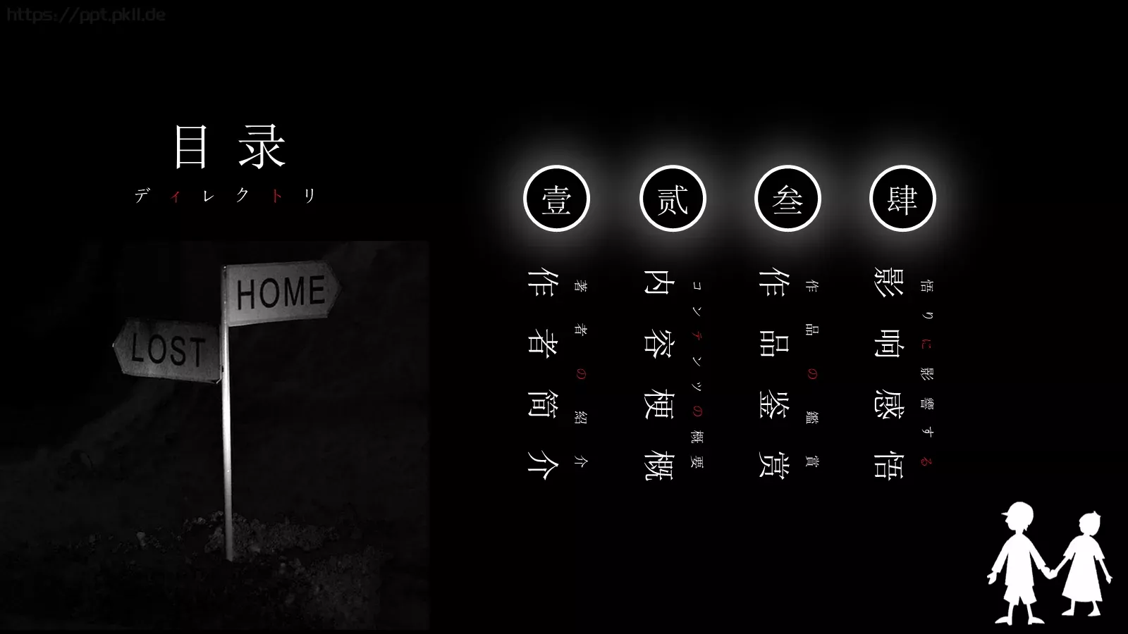 商务汇报PPT模板 第 2 页缩略图