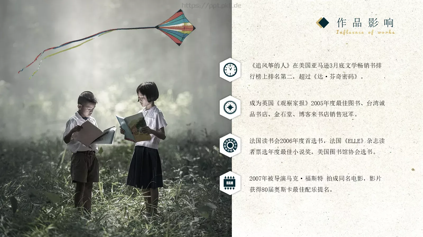 稻小壳汇报PPT模板 第 18 页预览图