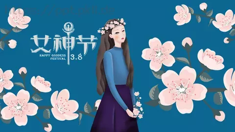 通用模板新建文件夹 缩略图