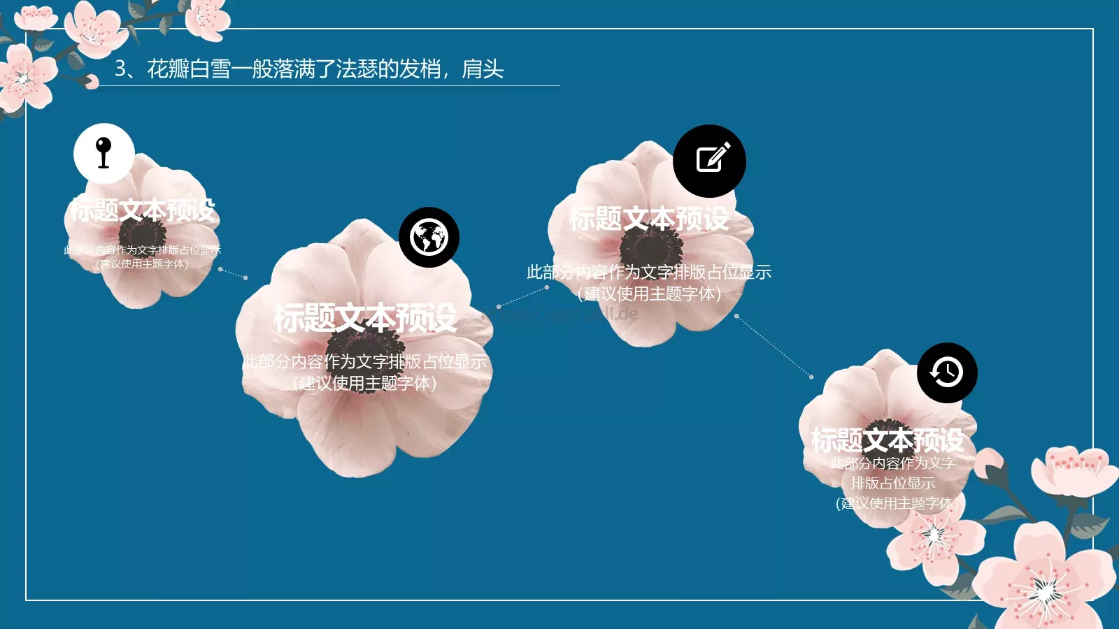 通用模板新建文件夹 第 14 页预览图