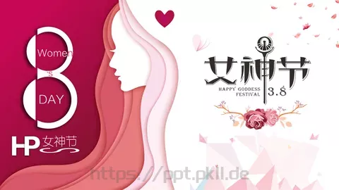 通用模板 缩略图