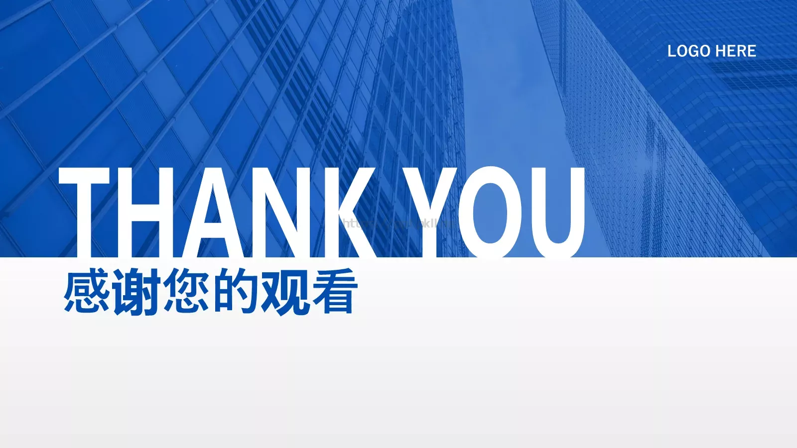 产品发布汇报PPT模板 第 27 页预览图