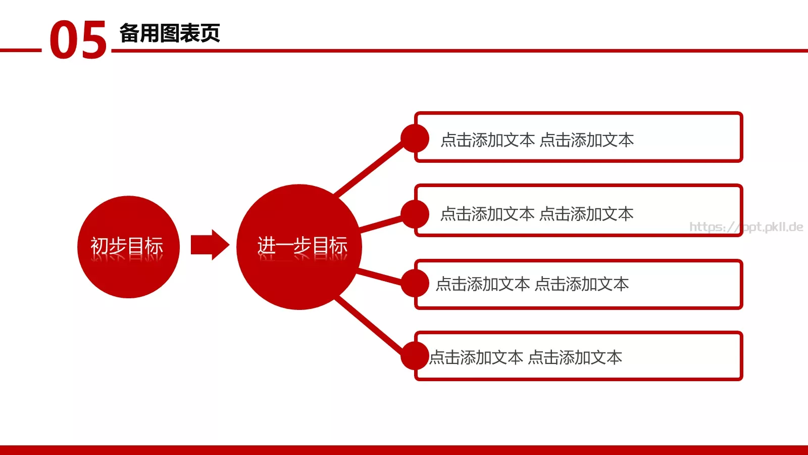 公司简介与产品介绍PPT模板 第 33 页预览图