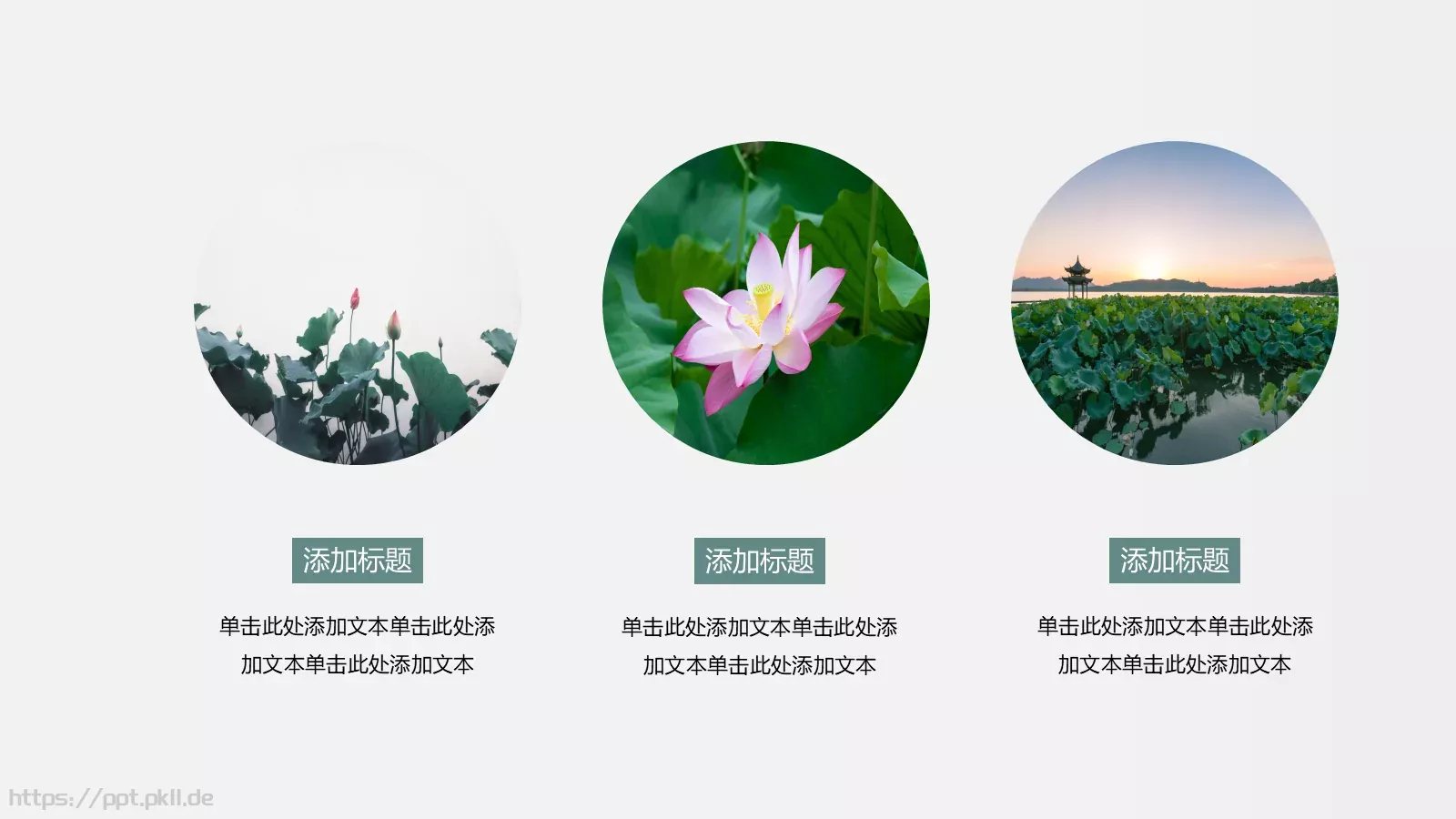 通用模板 第 17 页预览图