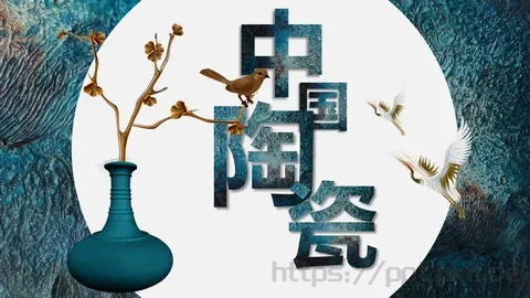 通用模板新建文件夹 缩略图
