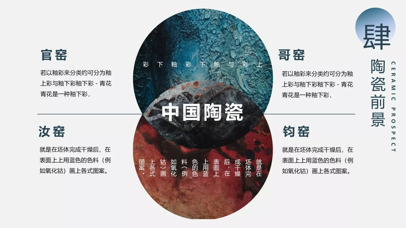 通用模板新建文件夹 第 18 页预览图