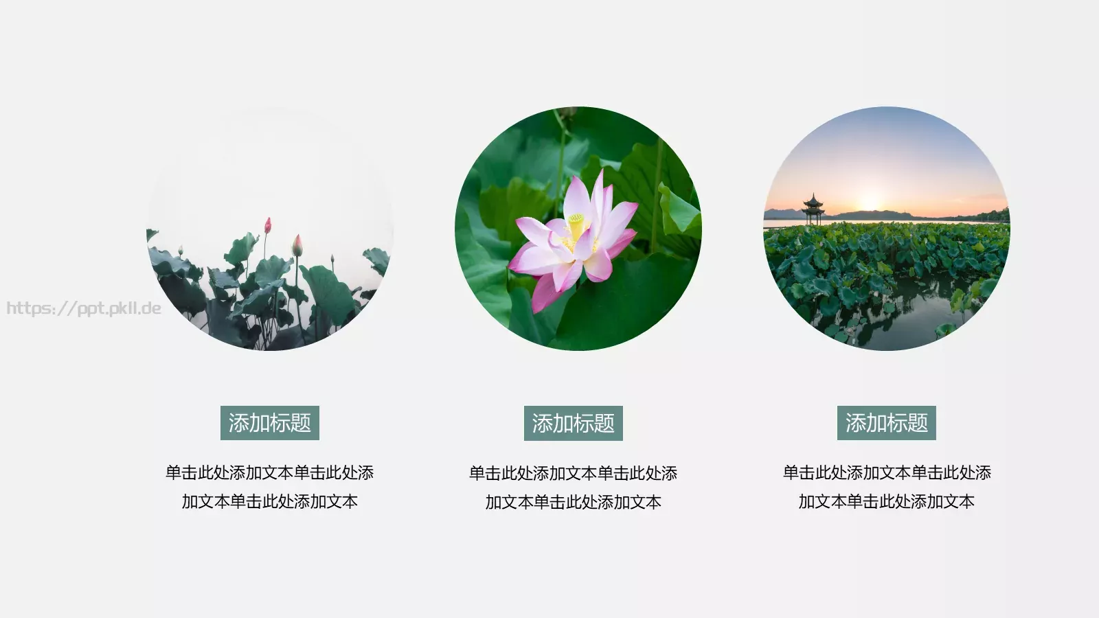 通用模板 第 17 页预览图