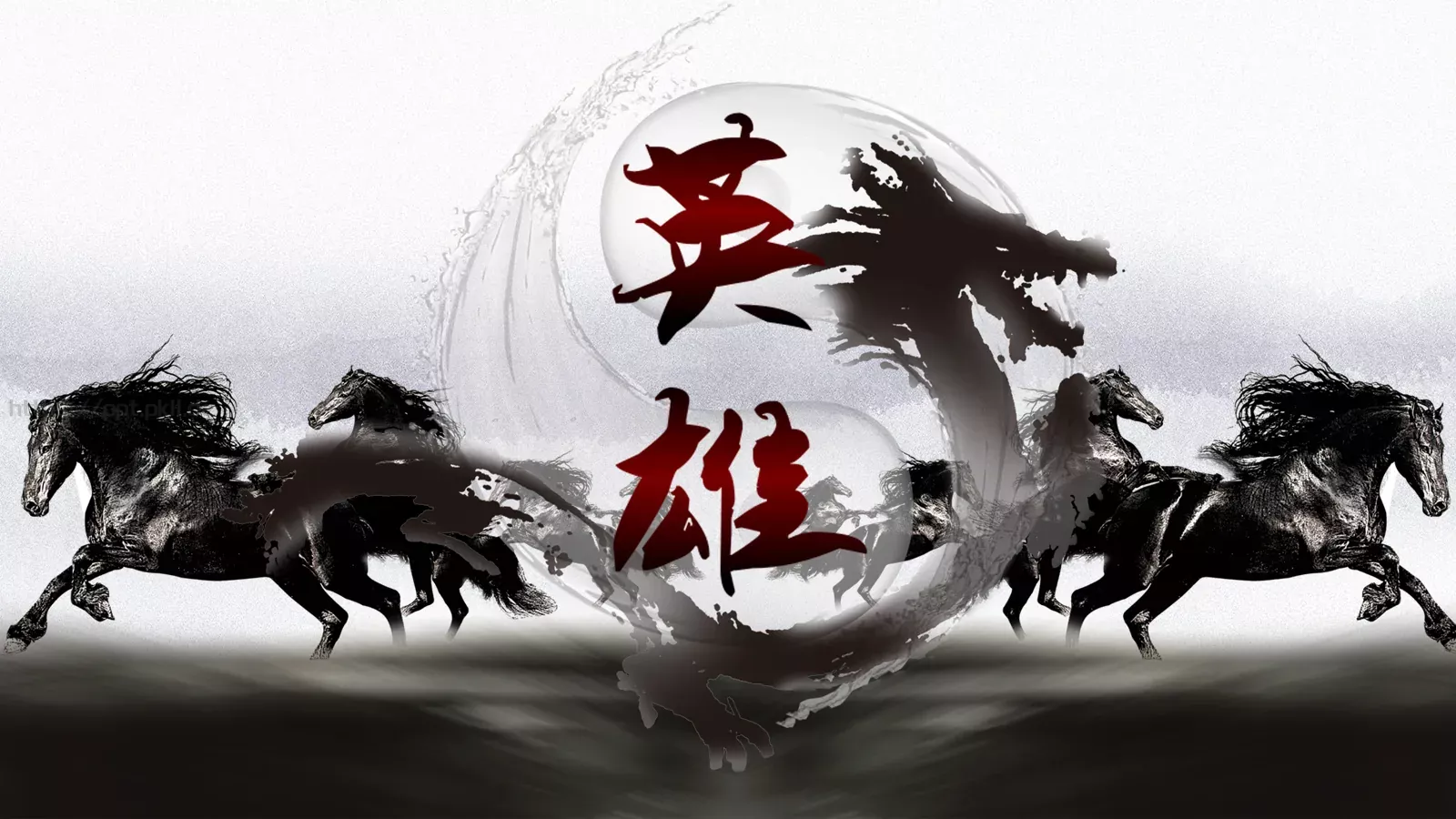 年终总结PPT模板 第 5 页预览图