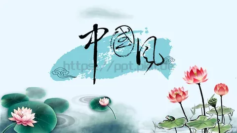 通用模板延时符 缩略图