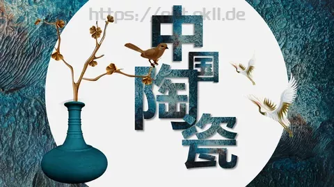 通用模板 缩略图