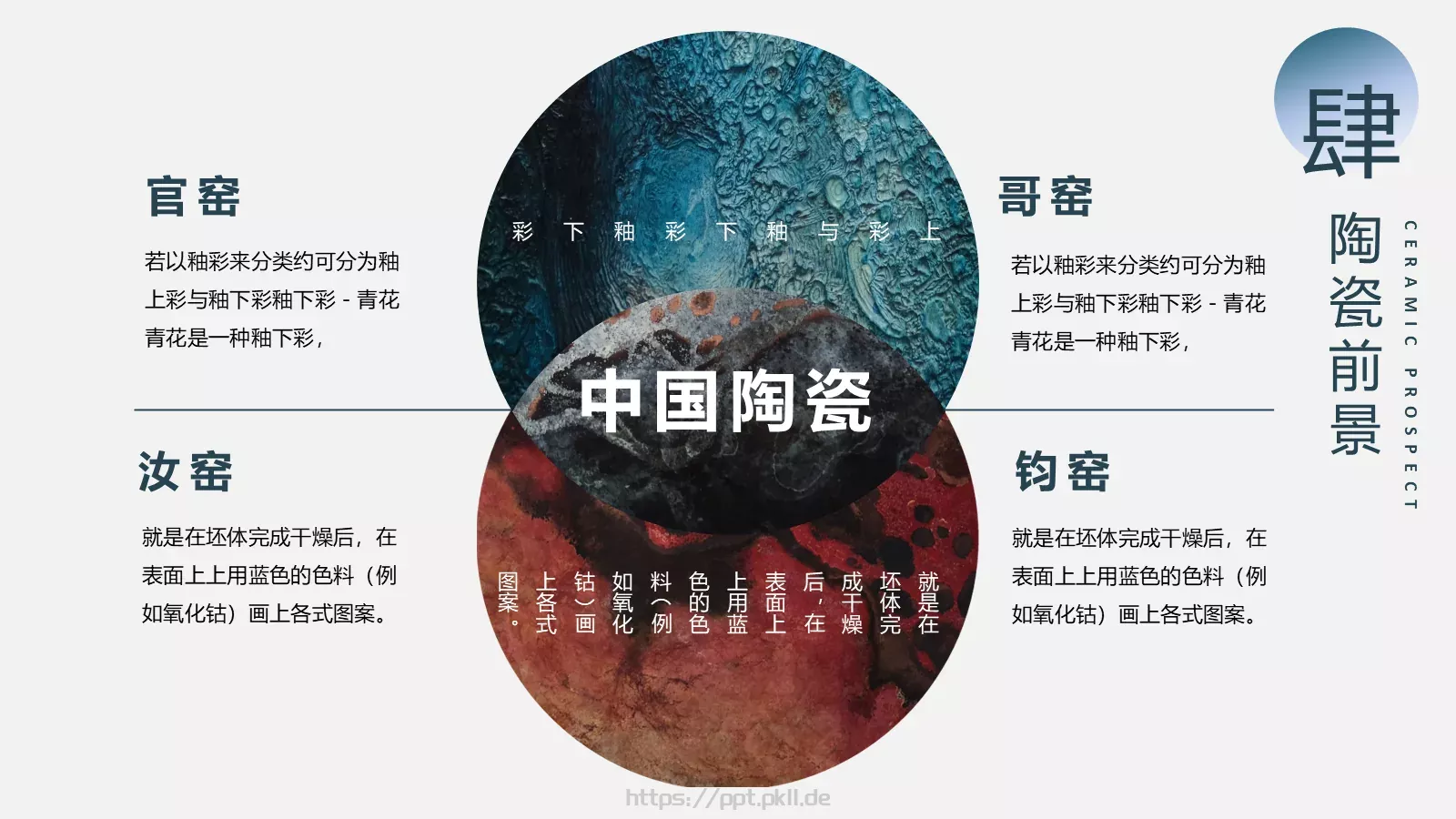 通用模板 第 18 页预览图