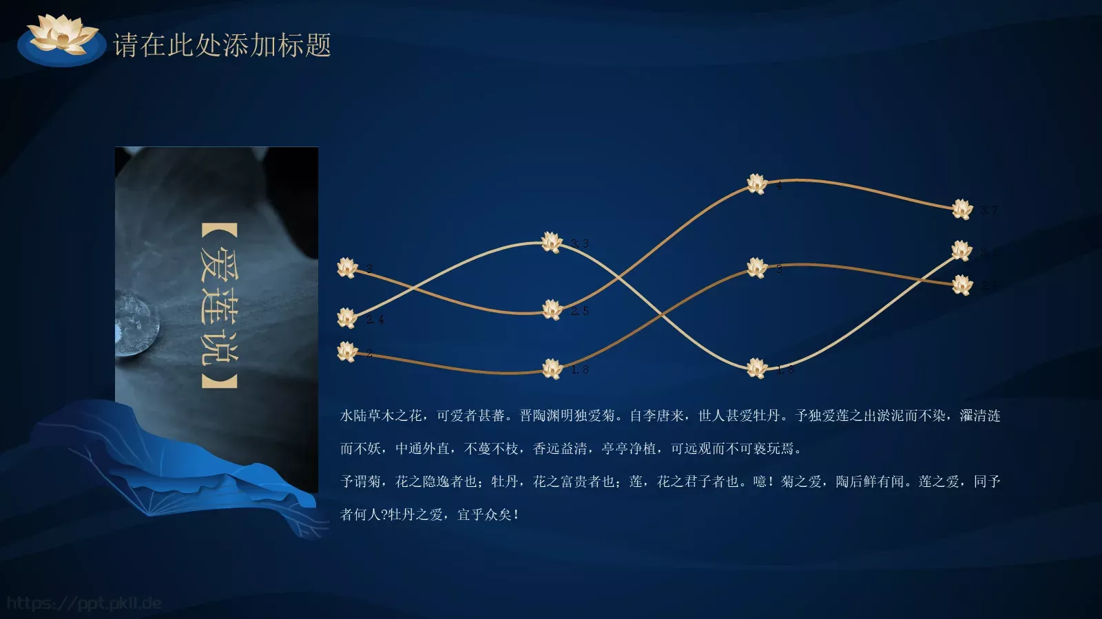 通用模板 第 14 页预览图