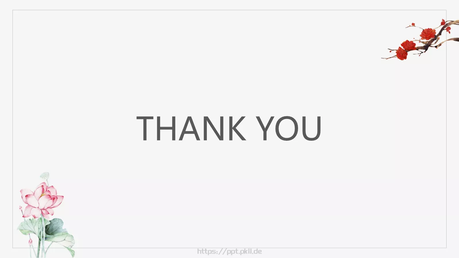 个人介绍PPT模板 第 17 页预览图
