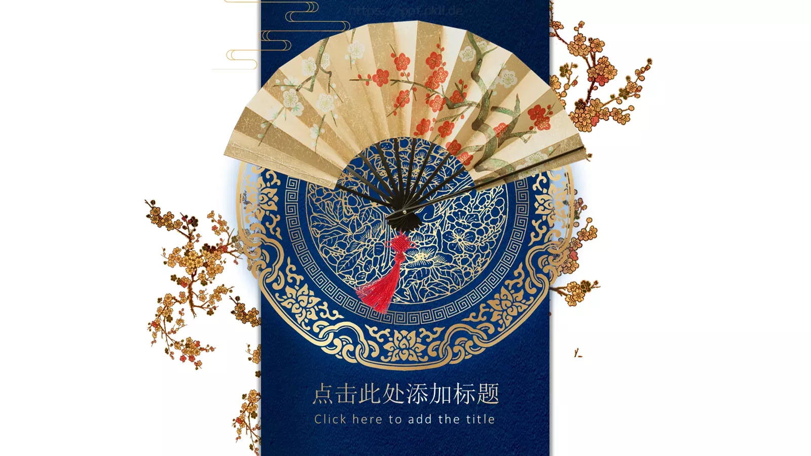 毕业答辩PPT模板 第 3 页缩略图