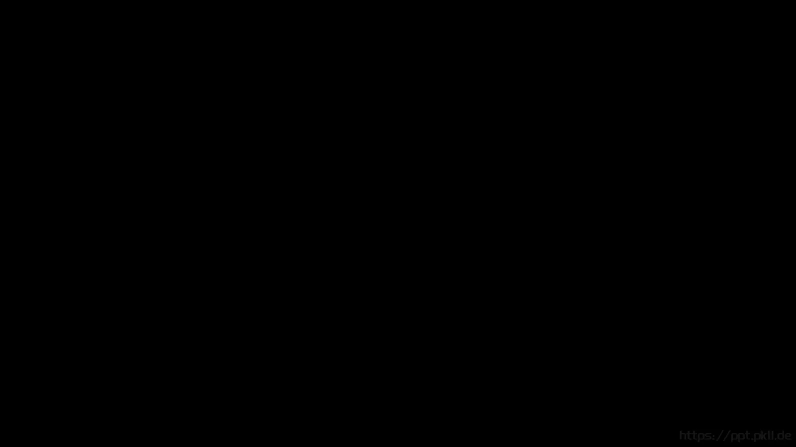 快闪视频开场准备好没PPT模板 第 8 页预览图