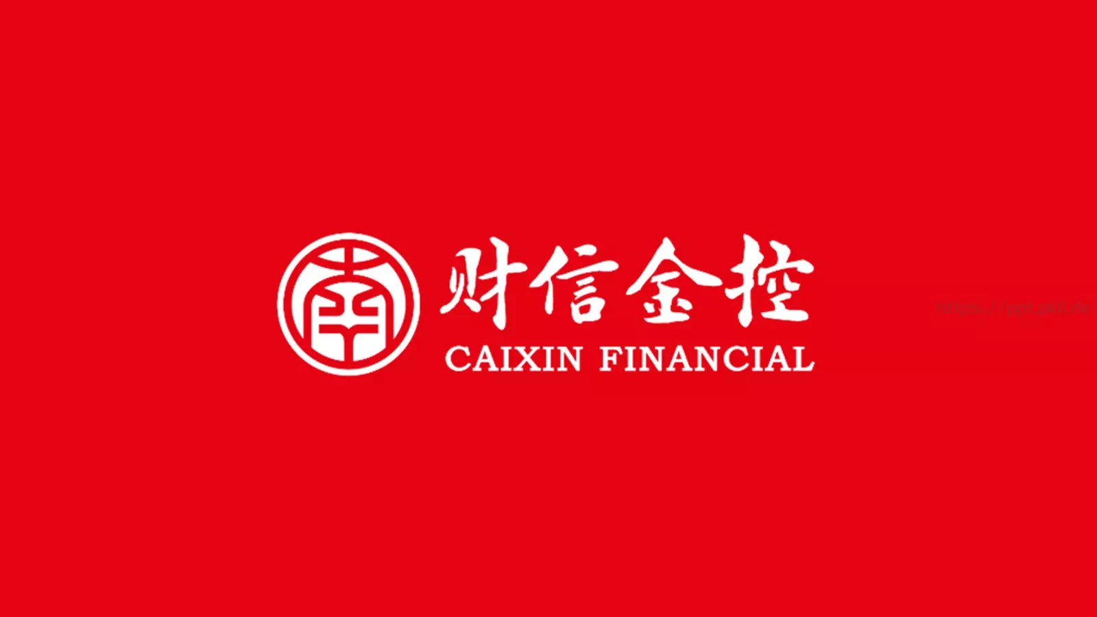 快闪视频开场准备好没PPT模板 第 15 页预览图