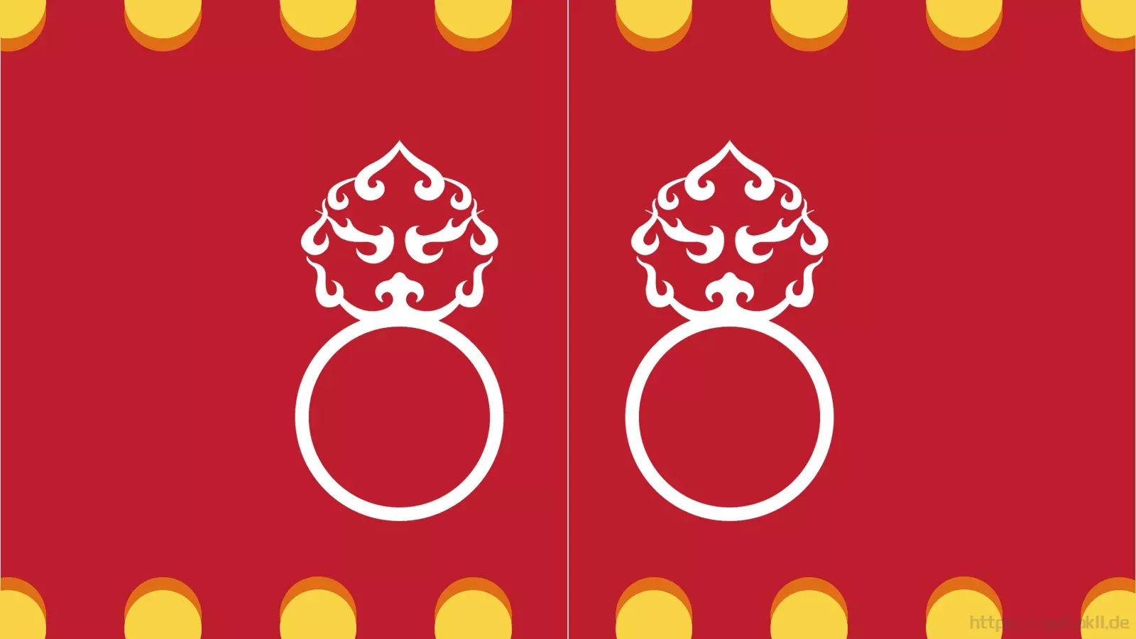 通用PPT模板 封面图