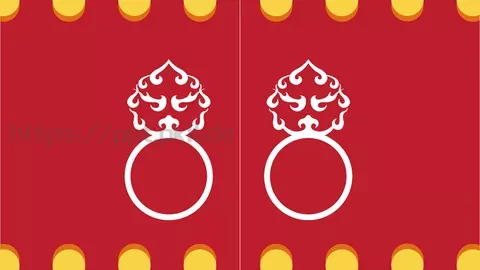 通用PPT模板 缩略图