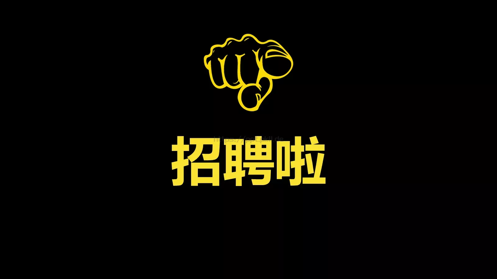 通用模板 第 24 页预览图