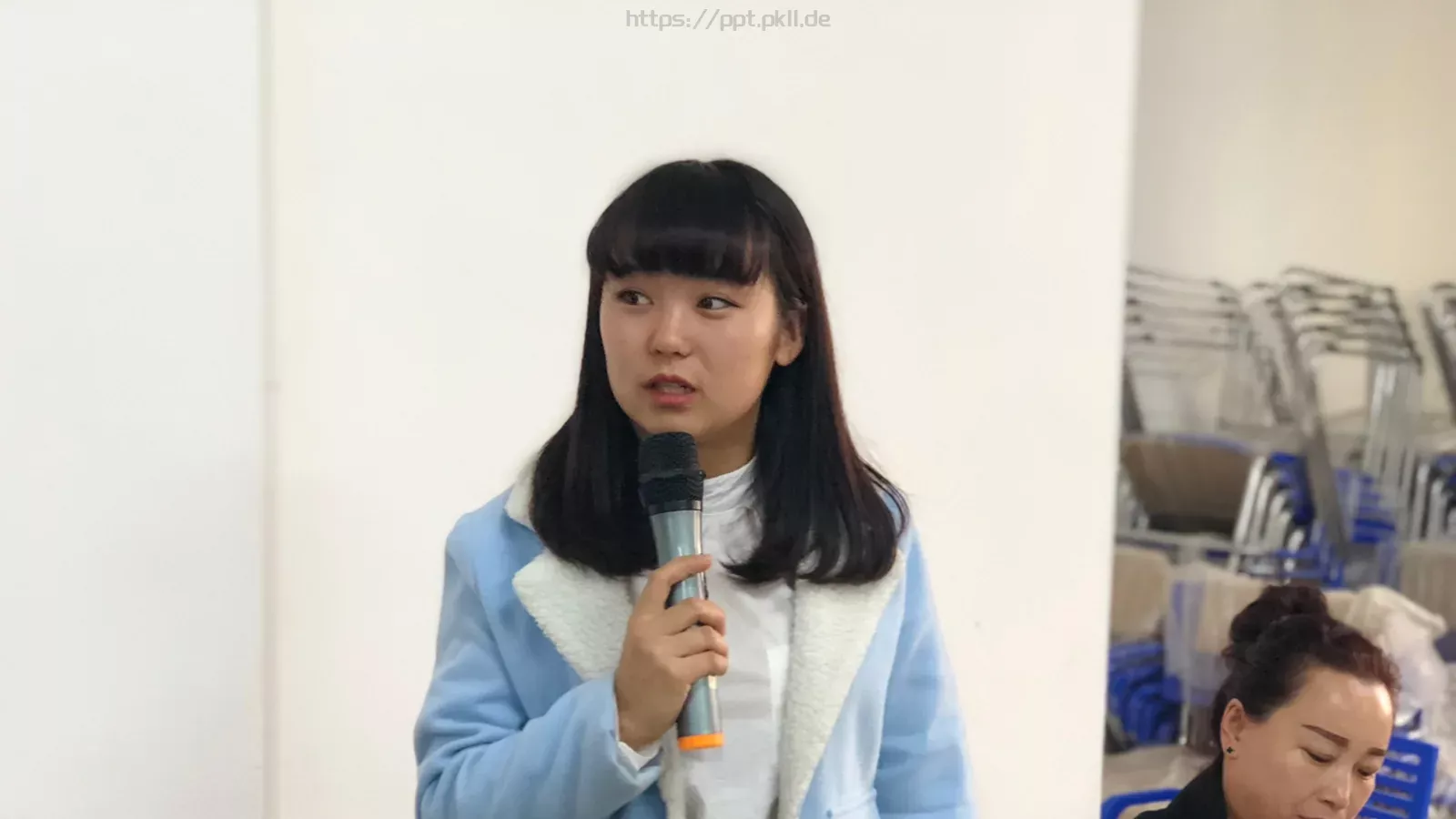 通用模板 第 132 页预览图