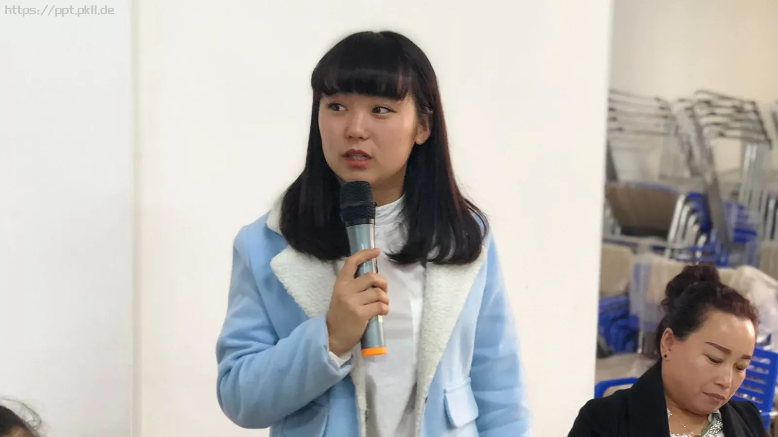 通用模板 第 162 页预览图