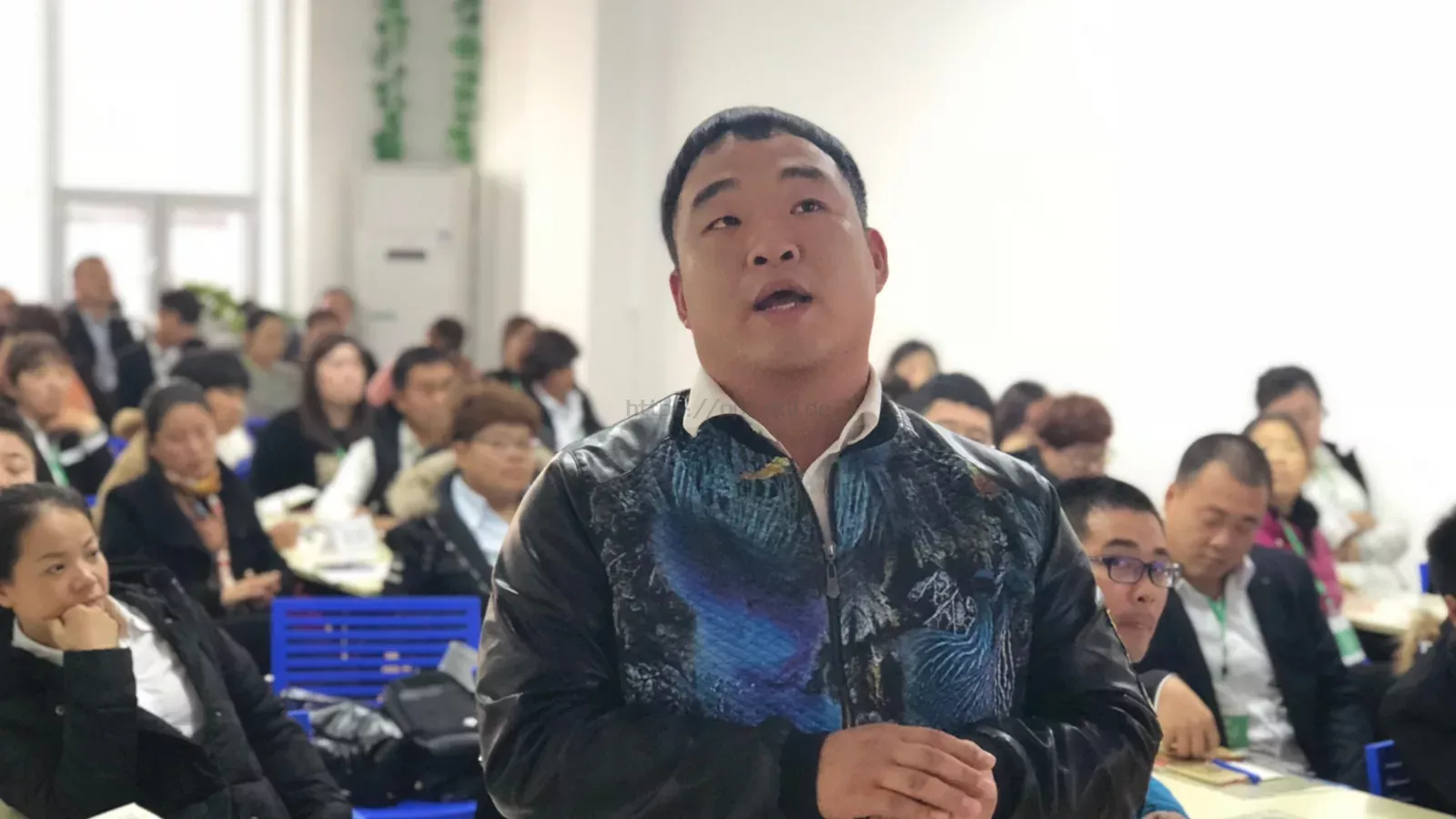 通用模板 第 161 页预览图