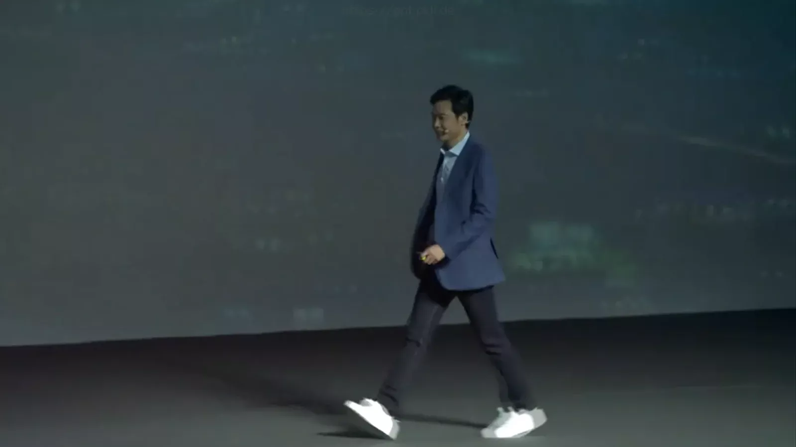 通用模板 第 9 页预览图