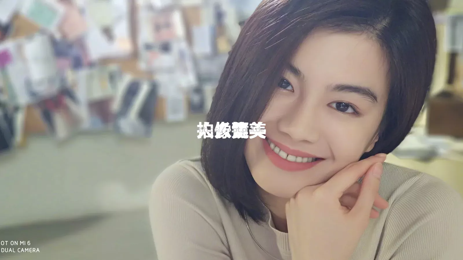 通用模板 第 53 页预览图