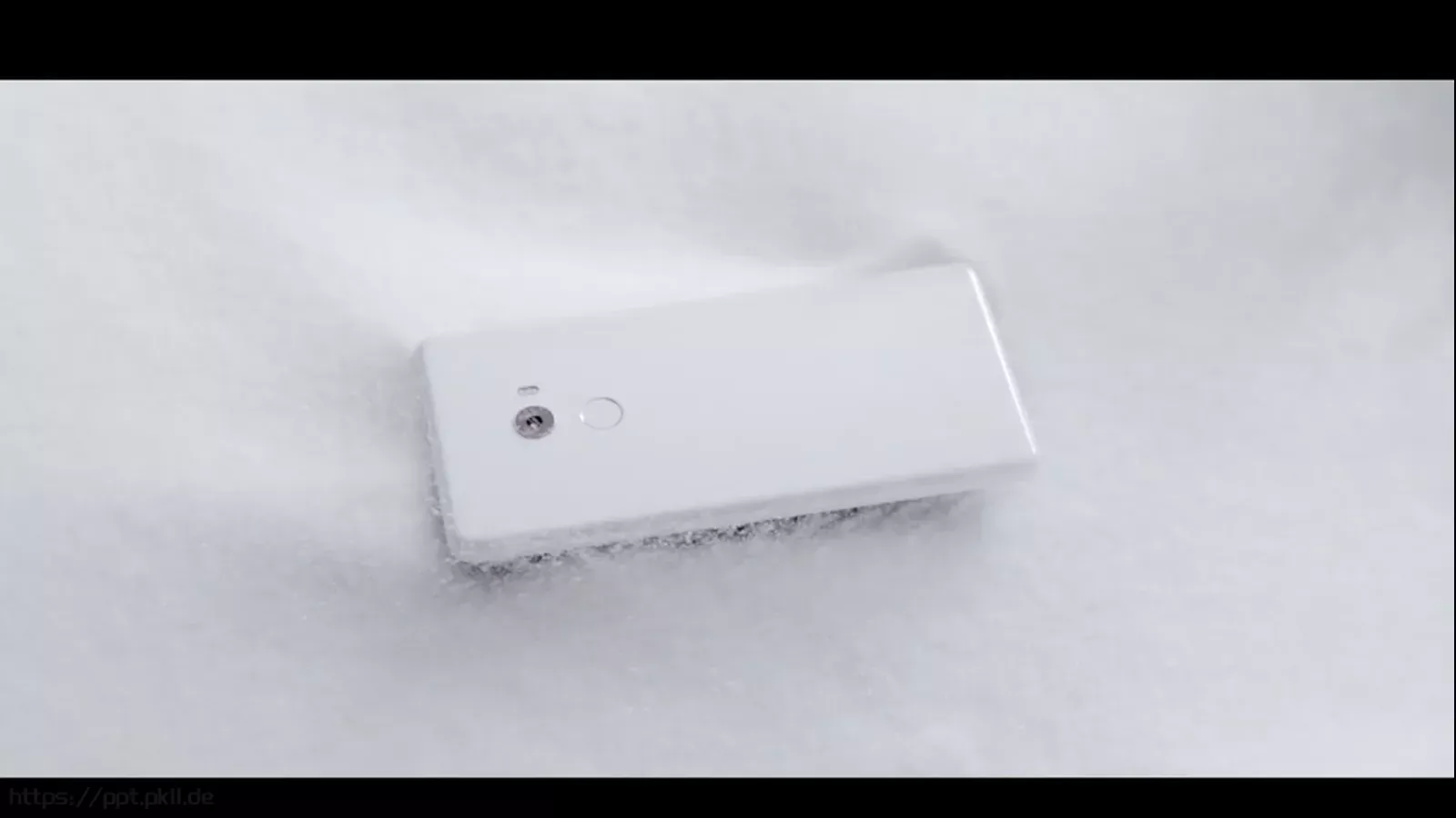 通用模板 第 69 页预览图