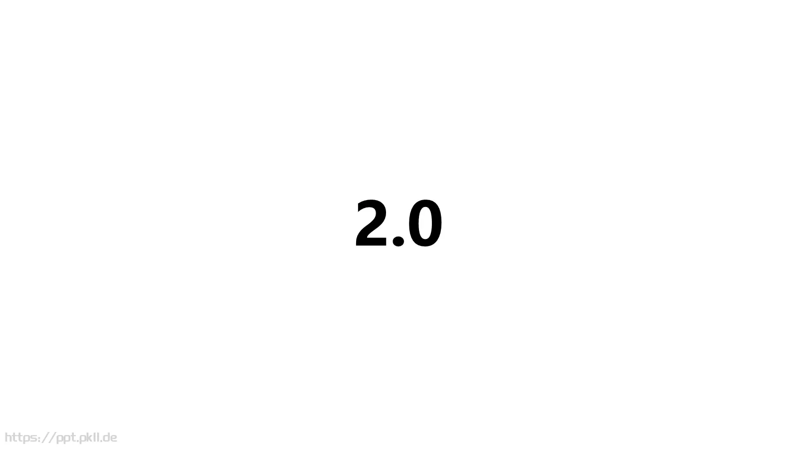 通用模板 第 75 页预览图