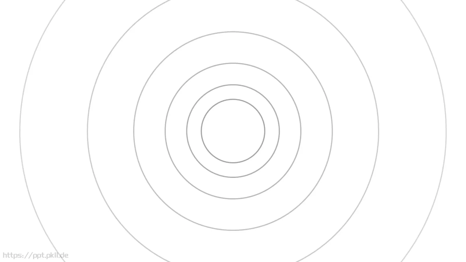 准备好没快闪动画PPT模板 第 21 页预览图