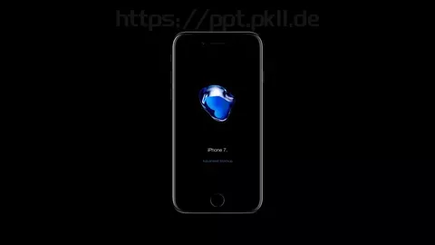 企业宣传 分类预览图 3