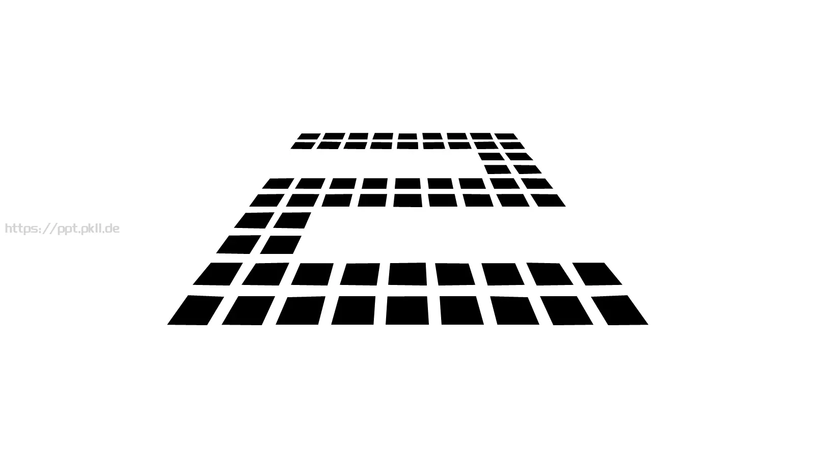 抖音炫酷快闪PPT模板 第 4 页缩略图