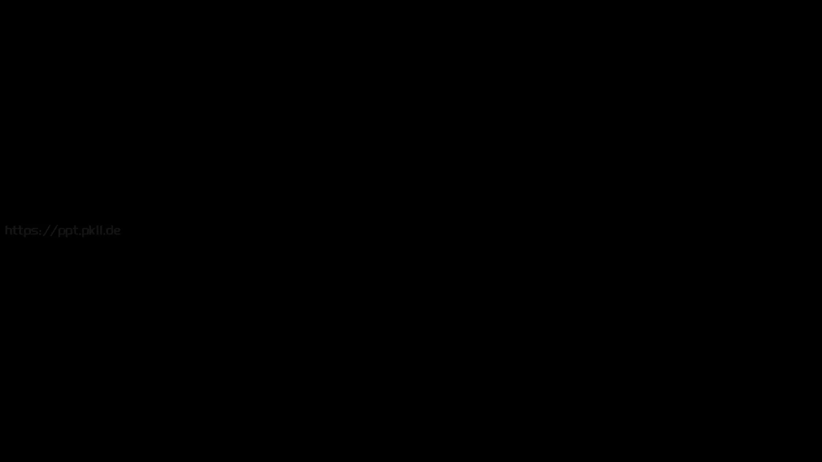 通用开场快闪模板 第 19 页预览图