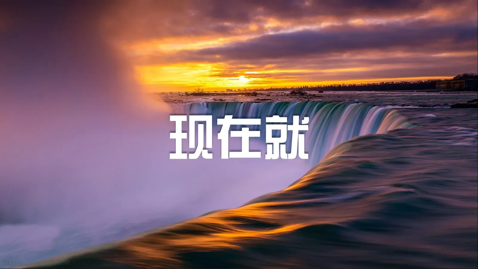 通用模板兄弟 第 61 页预览图