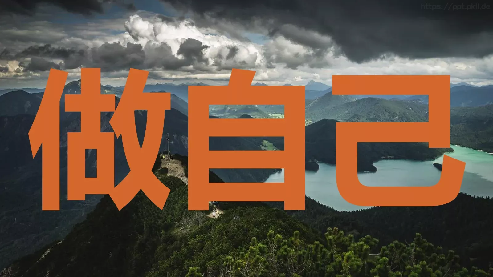 快闪动画通用PPT 第 46 页预览图